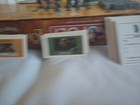 Picture 7 of 12
