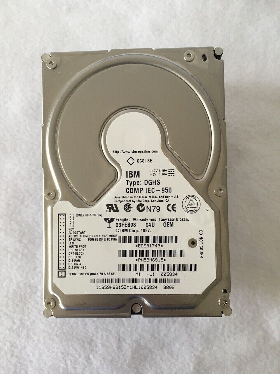 Picture 1 of 2