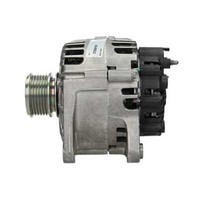 Lichtmaschine Renault 150A OEM Valeo Neu - Vgl.Nr. 231007281R / 286842 / 439834
