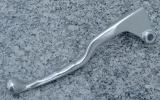 2017-2026 Kawasaki Z125 Pro Ninja 500 NEW CLUTCH LEVER