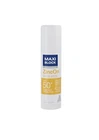 Maxiblock ZincOn SPF50+ Zinc Stick White 12g