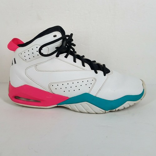 jordan lift off size 8