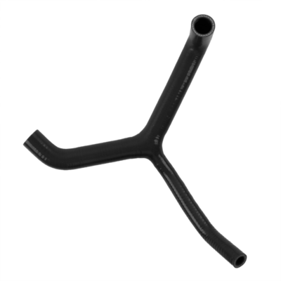 3Mi－Ki　0922 s-l400.png