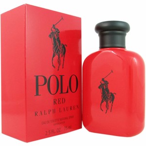 polo red ebay
