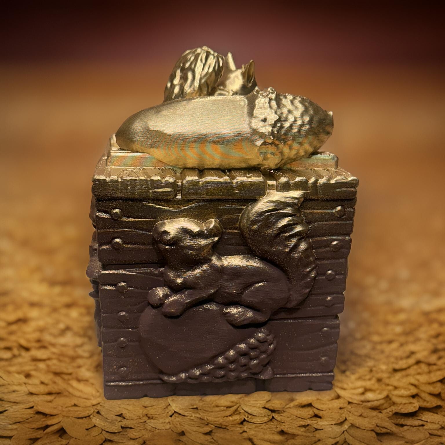 Picture 6 of 6