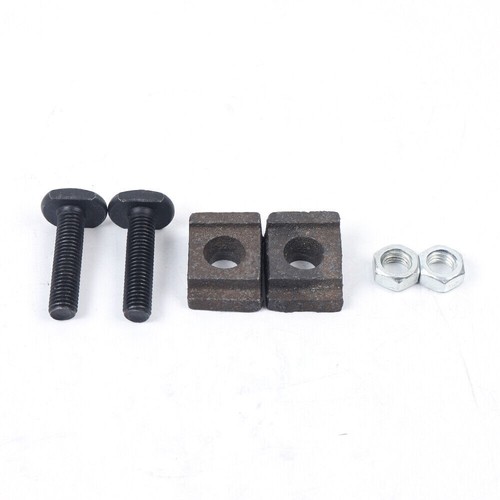 Fine Pole Permanent Magnetic Chuck Workholding Magnetic Chuck 6/7/10/12/16/18 in - Picture 34 of 67