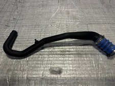 Ford F150 2015-2020 OEM 2,7 L intercooler tubo manguera FL34-6C646-DF #19