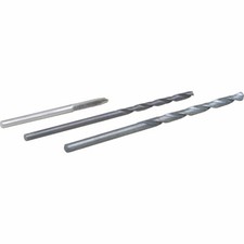 Kadee 780, Tap 0-80 and Drills 55 and 52