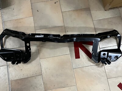 PEUGEOT 106 RALLY SHEET METAL FRONT FRAME OLD STOCK