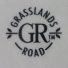 Grassland Roads, Holiday Treats Container for your Dog Treats, Cute!! — photo 5