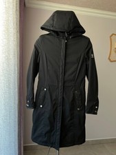 Belstaff Parkas Coats, Jackets Waistcoats for Women for sale