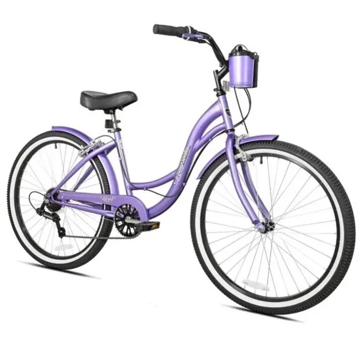 Bayside beach cruiser new arrivals