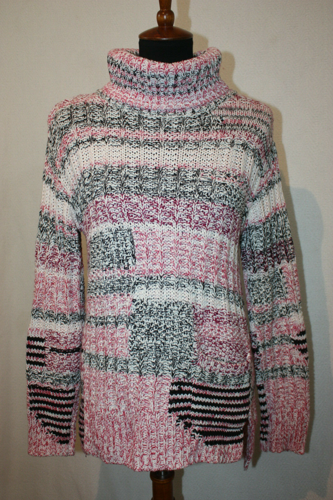 Picture 1 of 7