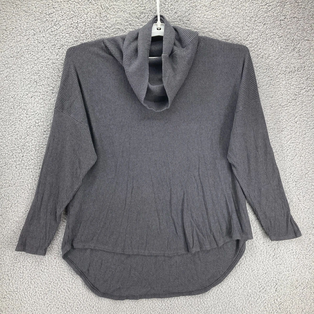 Charlotte russe turtleneck hot sale