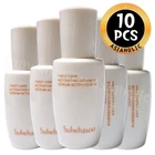 Sulwhasoo First Care Activating Serum VI 8ml x 10pcs (80ml) Sample Newest Ver