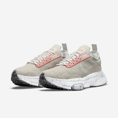 Nike WMNS Air Zoom Type Crater [DM3334-200] Women Casual Shoes