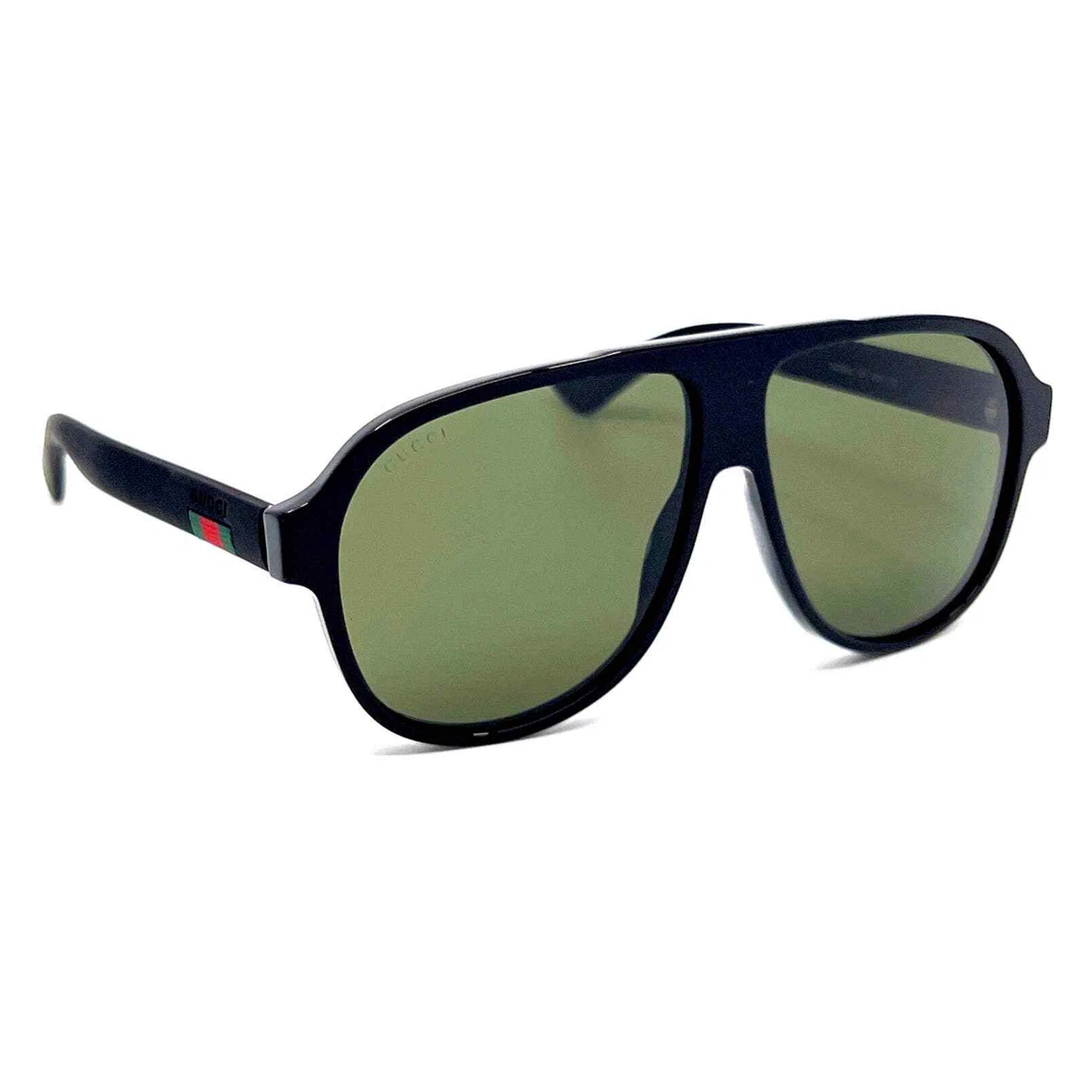 Gucci top gg0009s 001