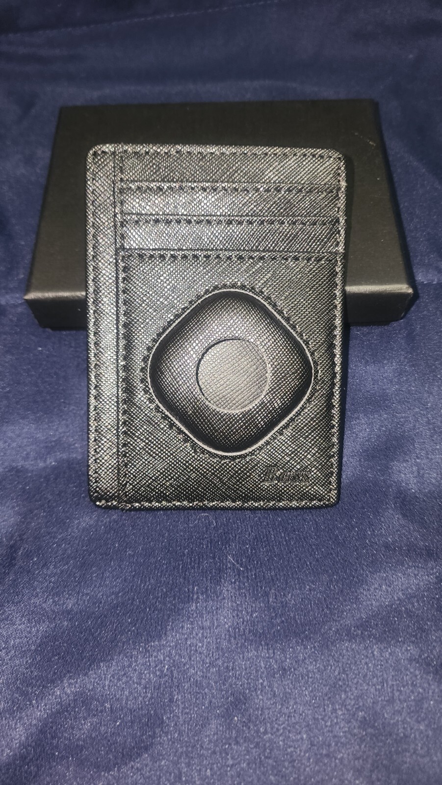 Picture 4 of 10