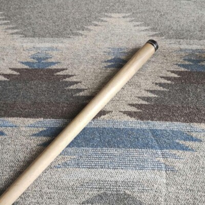 s-l400.jpg s-l400.jpg