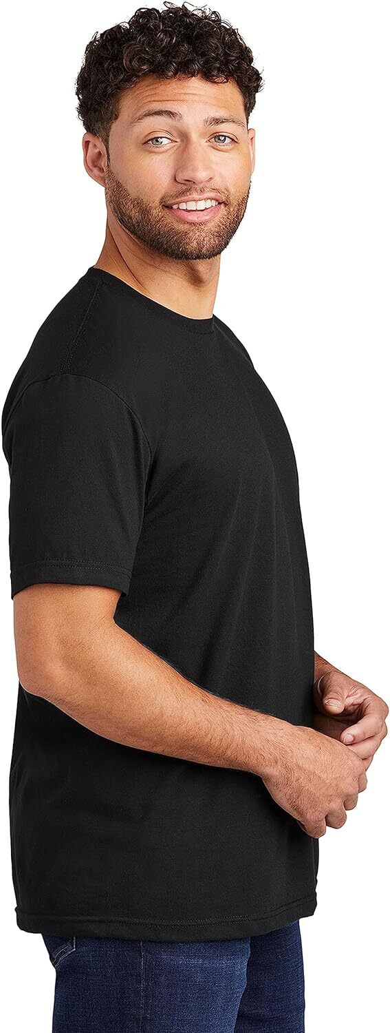 Gildan Men's Crew TShirts, Multipack, Style G1100 eBay