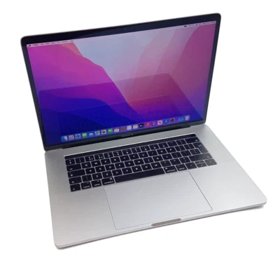 MacBook Pro 2016 13 inch Touch Bar | eBay