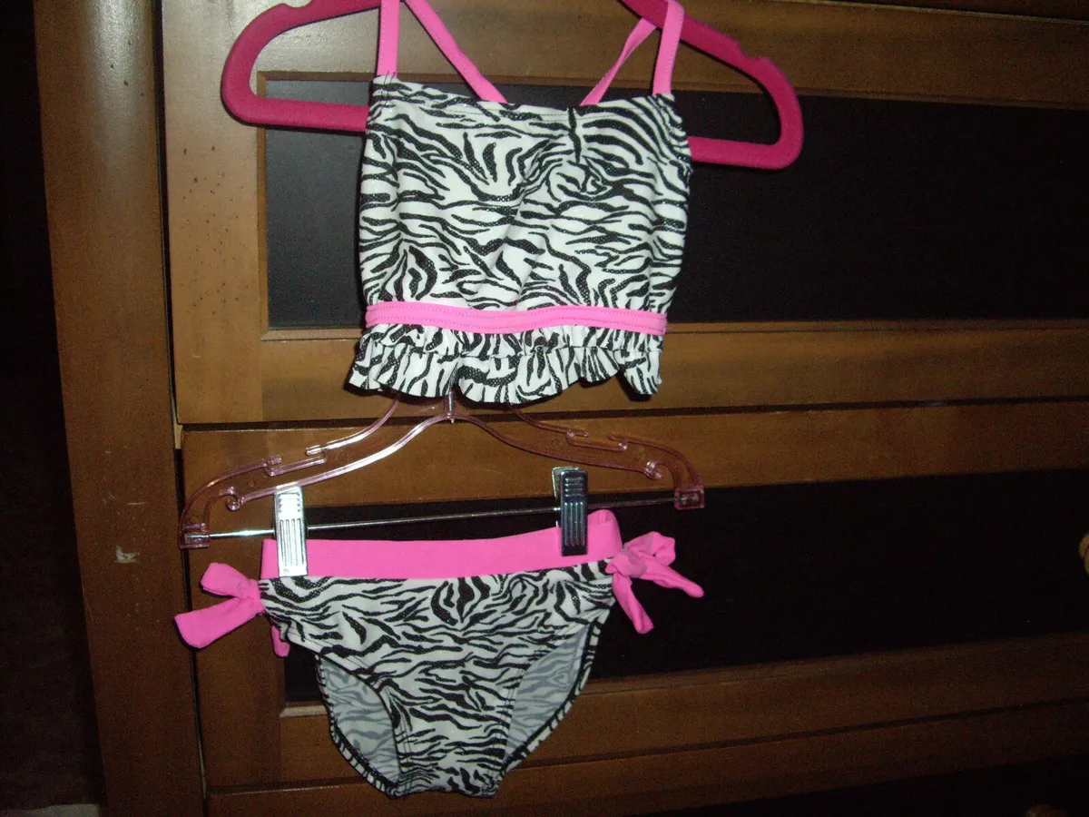2t bikini hotsell