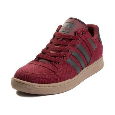 adidas hemp bucktown