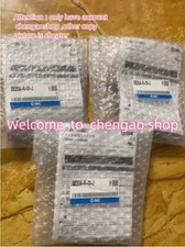1  PCS  NEW   ISE20A-R-01-J   Pressure   Switch#B1732H  CL