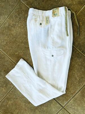 mens elastic waist jeans with belt loops