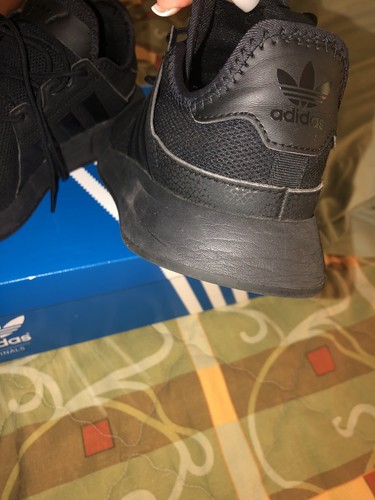 Addidas Tubular Shadow J
