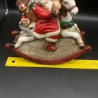 Picture 15 of 17