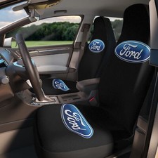 Ford Seat Covers Great Gift