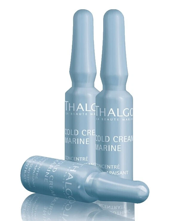 Thalgo Anti-Aging Products