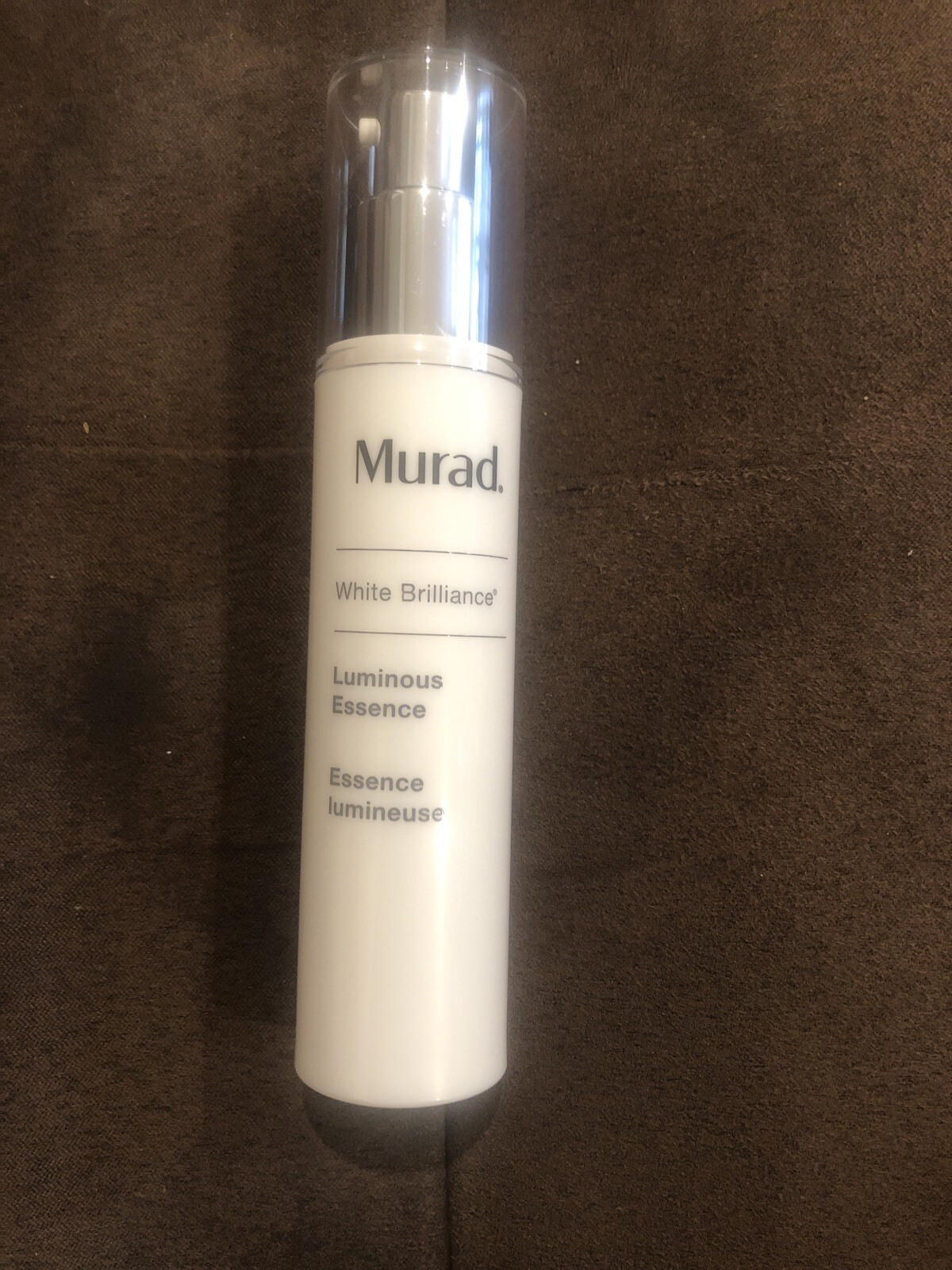 murad luminous essence