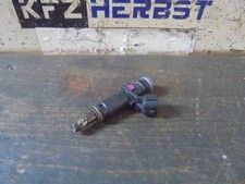 Injecteur Smart FORFOUR