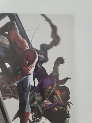 Amazing Spider-Man #797 Variant Edition-Comicxposure Exclusive