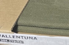 FUNDA REPOSABRAZOS IKEA VALLENTUNA ORRSTA…