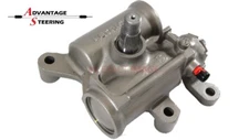 Heavy Duty Power Steering Gear Box Chevrolet GMC 1990-2002 CSeries C6500 C7500