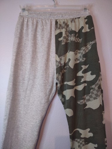 Justice Girl Juniors Sweat Pants Size XL Plus Two Pairs Of Sweats - Picture 16 of 18