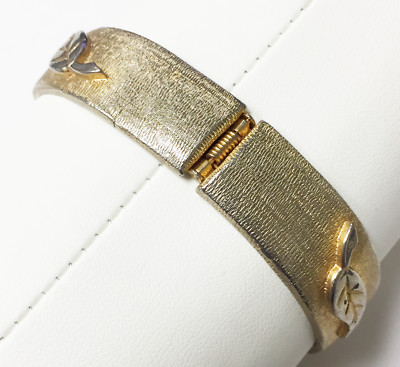 Montre Bracelet Mécanique Vintage Pilgrim - Remontage Manuel, Boîtier Argent 19.56mm, état Fonctionnel