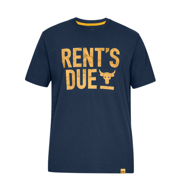 under armour wounded warrior t shirt