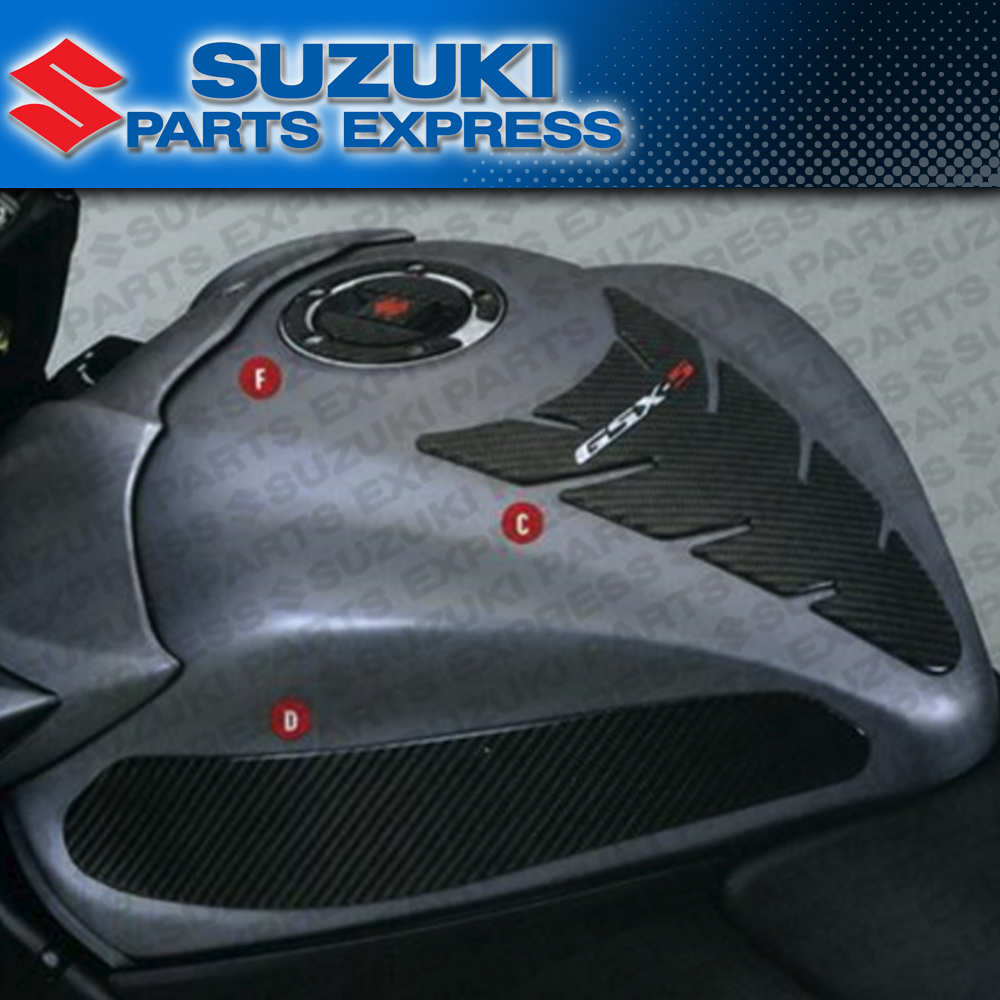 Ghe21grk　カーボン 90-96 Fits Nissan 300ZX AM-S DriTech Carbon Fiber Body Kit