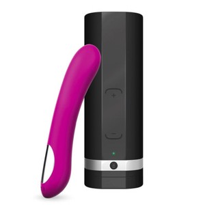 kiiroo fleshlight onyx 2 kiiroo fleshlight onyx 2