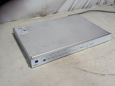 Trumpf TruVidia HD2000 control unit, 1632736, video controller