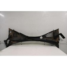 Pare-brise Alfa Romeo GIULIA