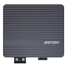 Eton Audio Amplifiers for In-Car Entertainment for sale | eBay