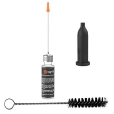 Byrna Oiler Kit for Byrna Pistol Launchers