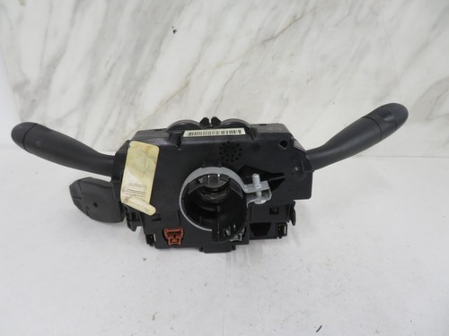 CITROEN C8 INDICATOR WIPER STALK SQUIB 96595071XT MIX1602-4 - Picture 4 of 18