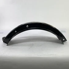 International 3528797C3 Fuel Tank Mounting Bracket 4300 4400