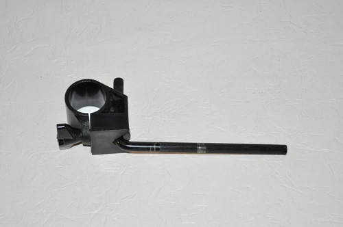 Simmons Electrictronic Drum SD5Xpress Replacement Drum Pad Clamp & Mount - Parts